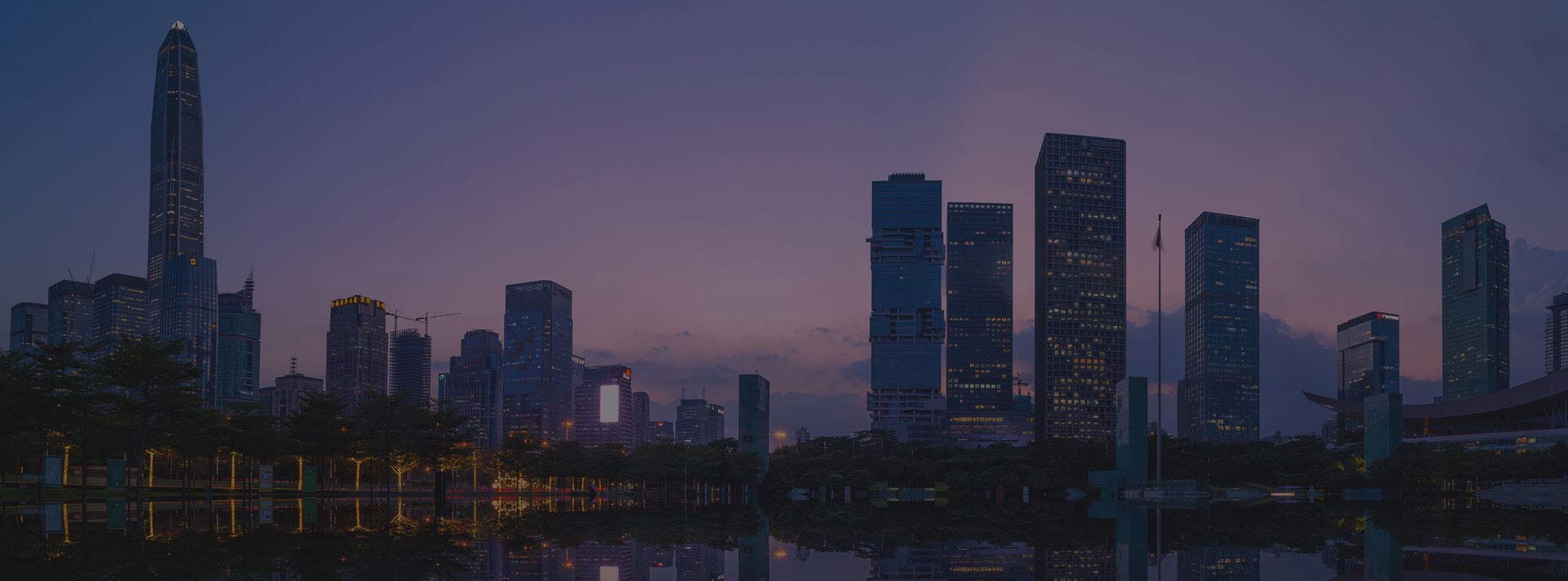 合肥鉑克環(huán)境設(shè)備有限公司